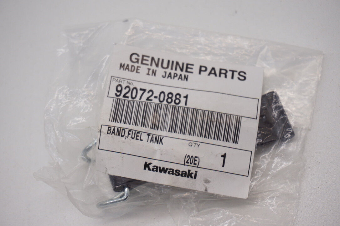 CM Parts