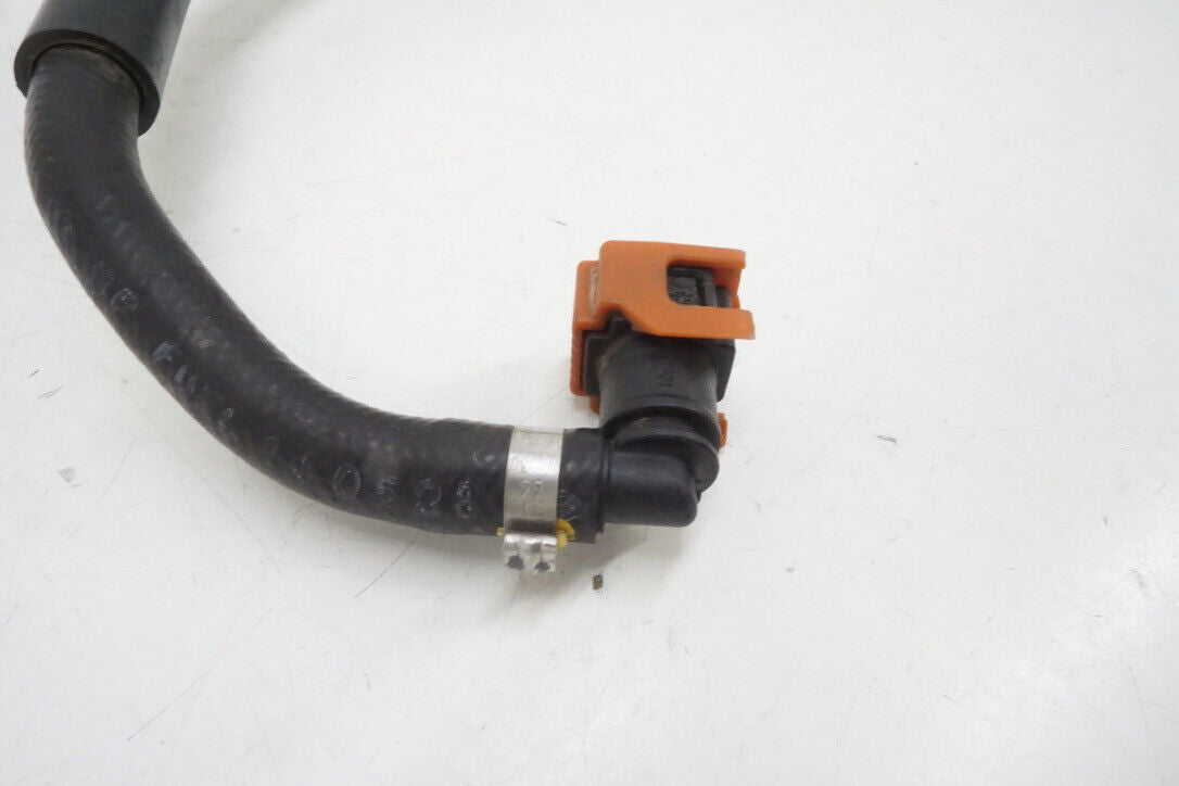 CM Parts