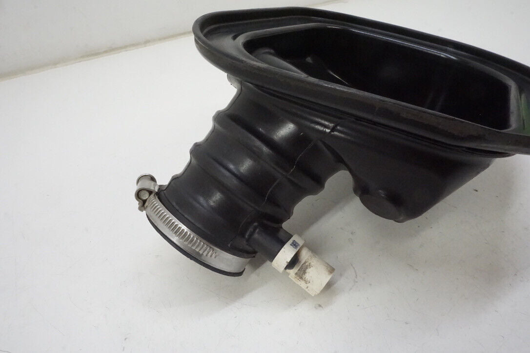 CM Parts