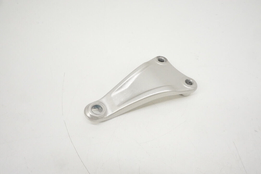 CM Parts