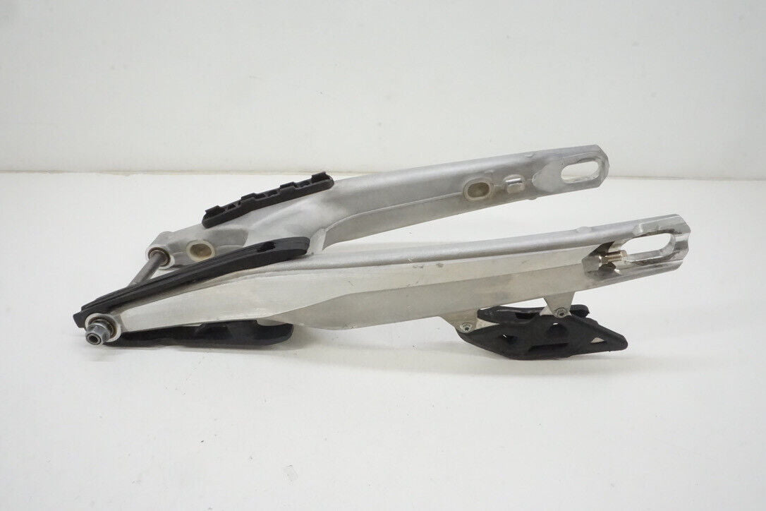 CM Parts
