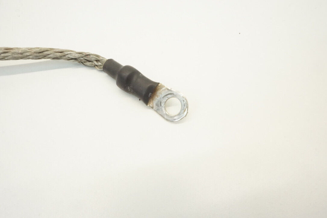 CM Parts