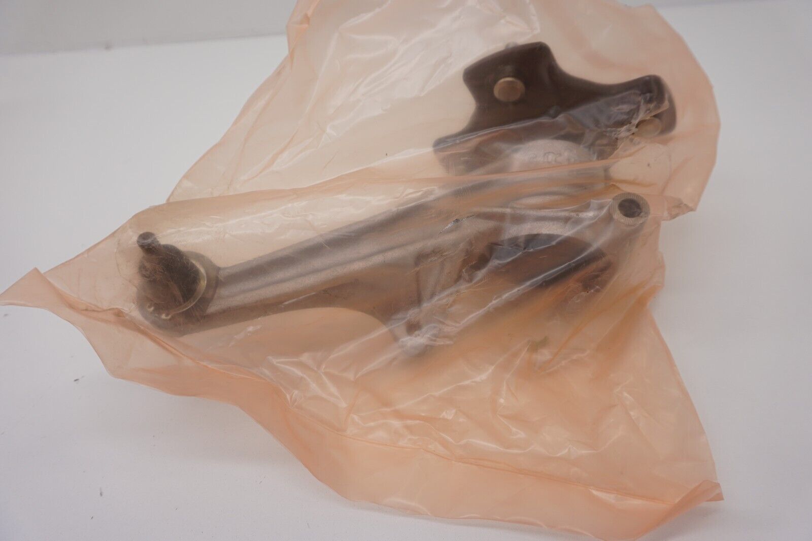 CM Parts