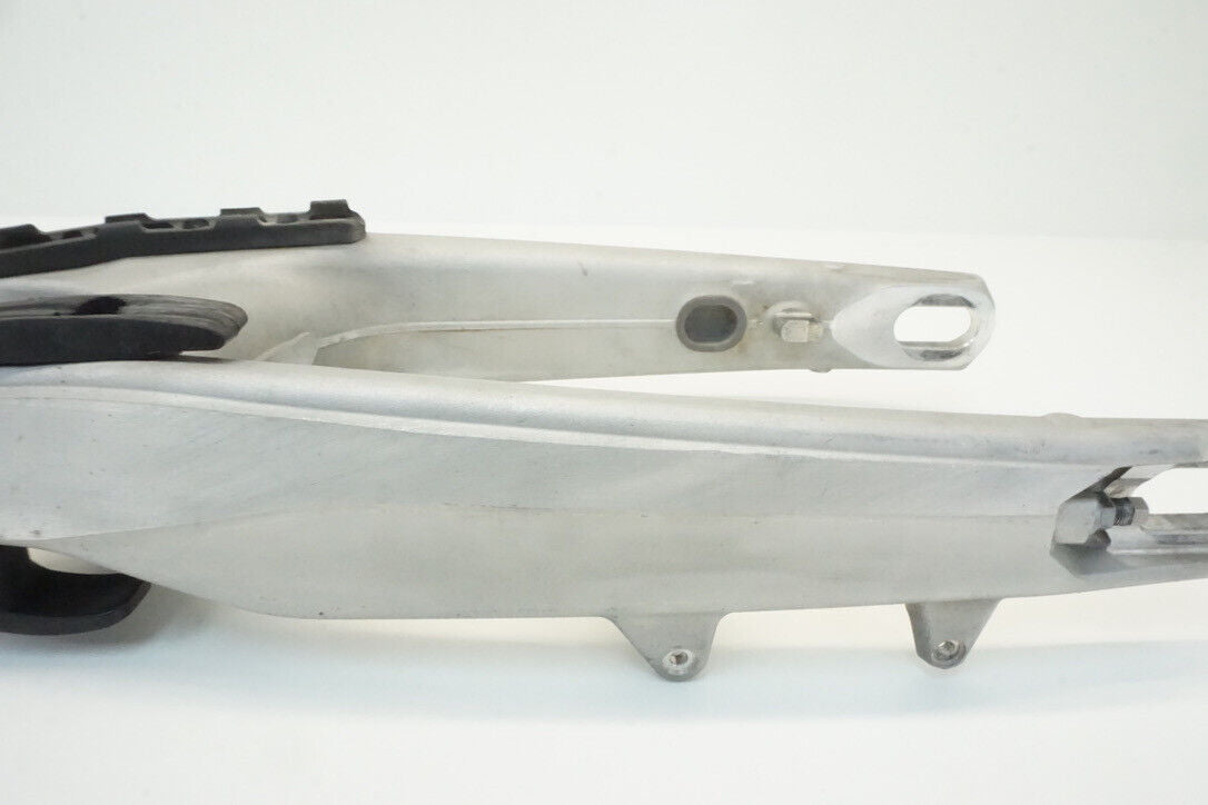 CM Parts