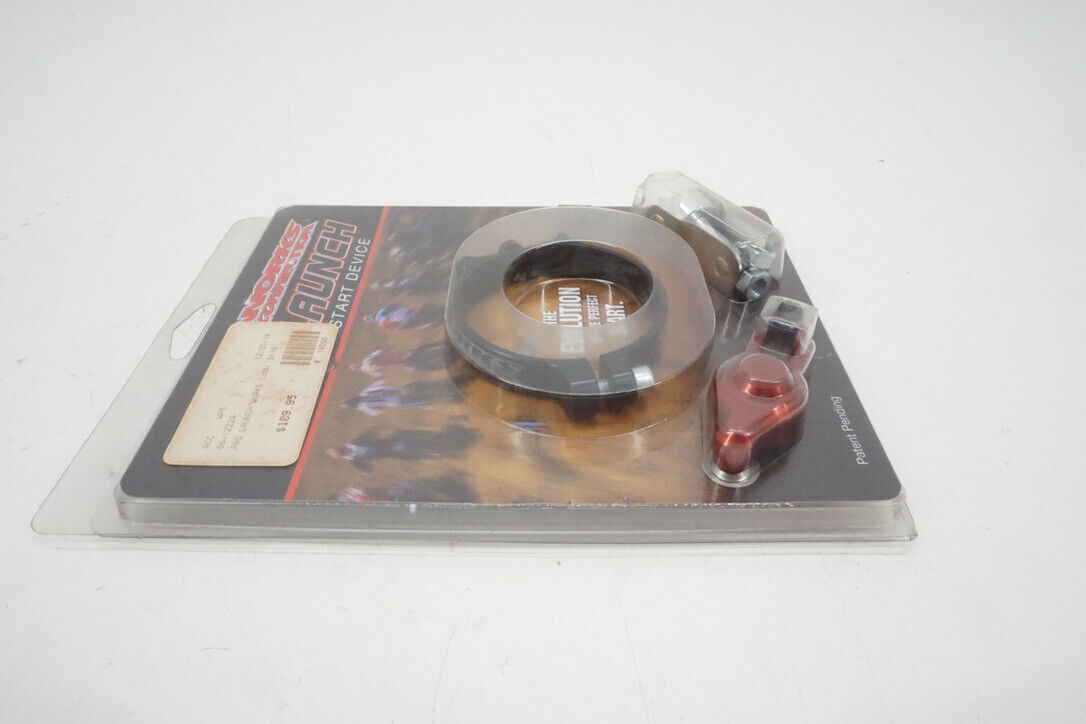 CM Parts