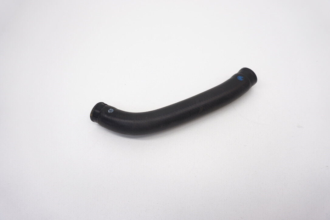 CM Parts