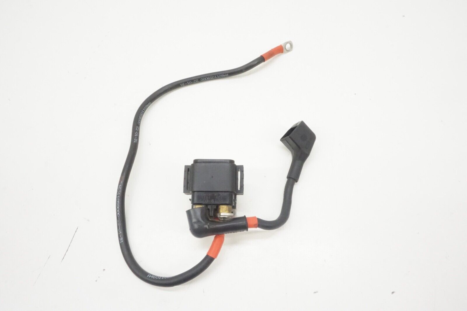 CM Parts