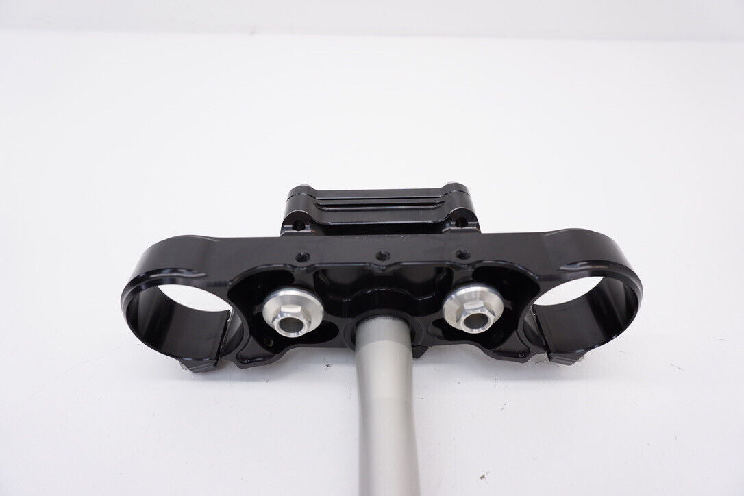CM Parts