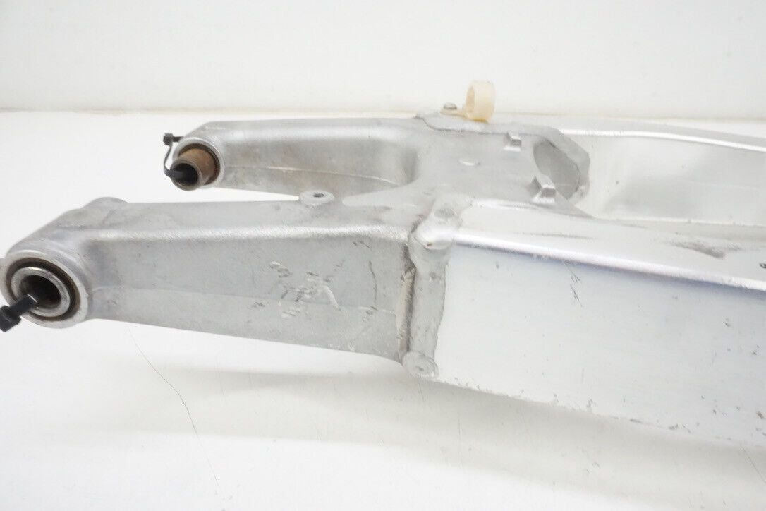 CM Parts