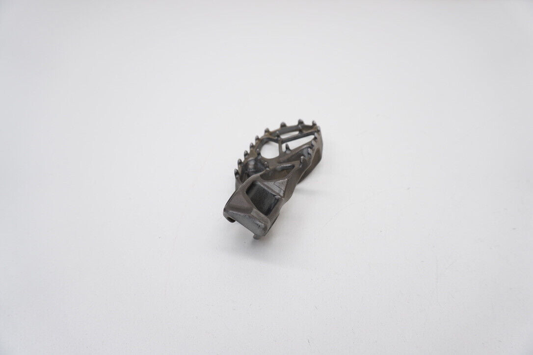 CM Parts