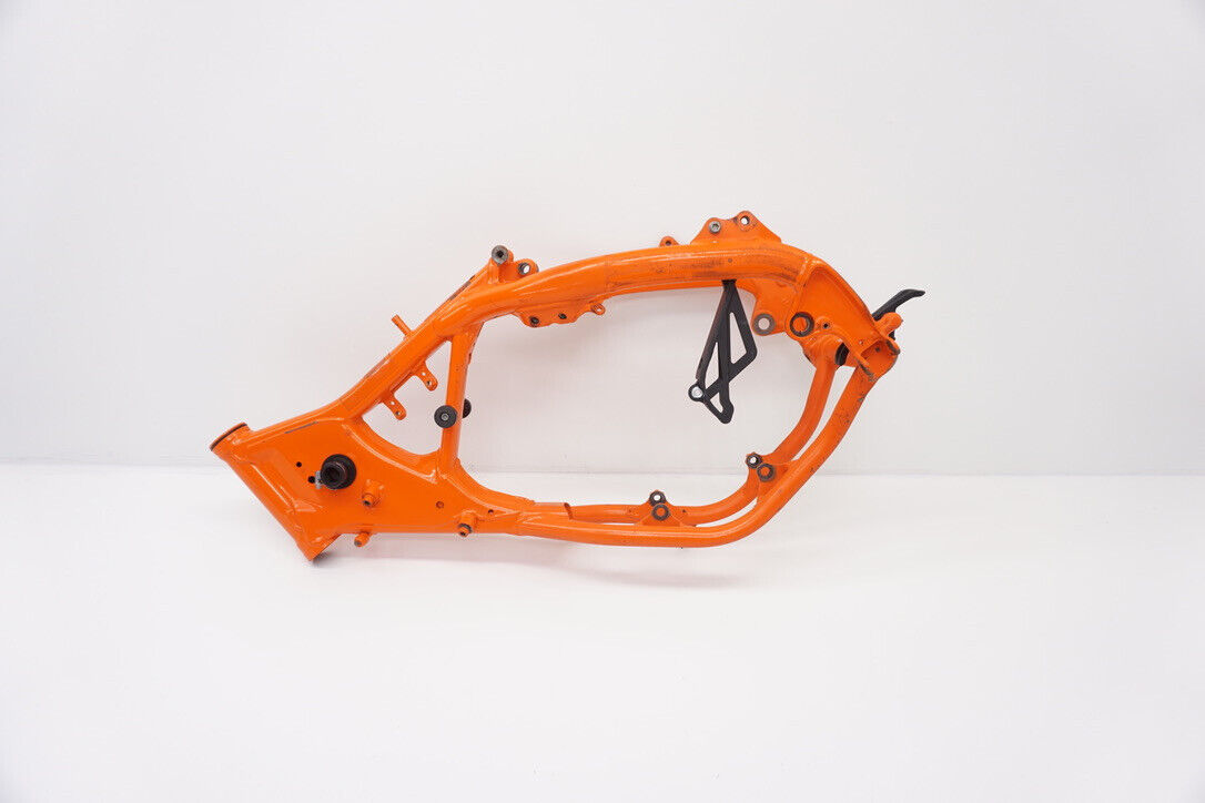 CM Parts