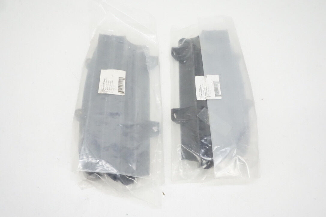 CM Parts