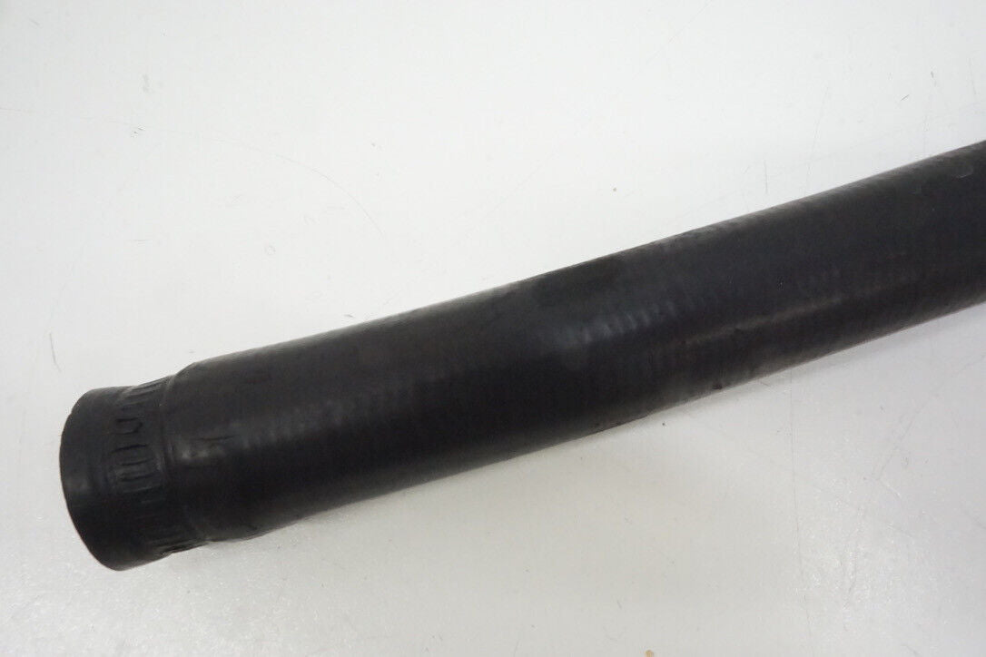 CM Parts