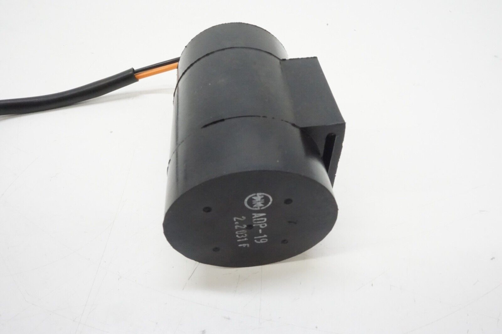 CM Parts