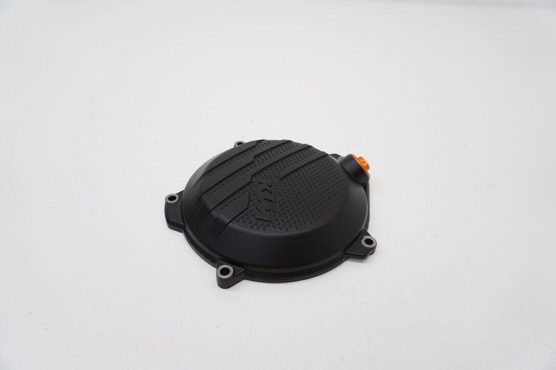 CM Parts
