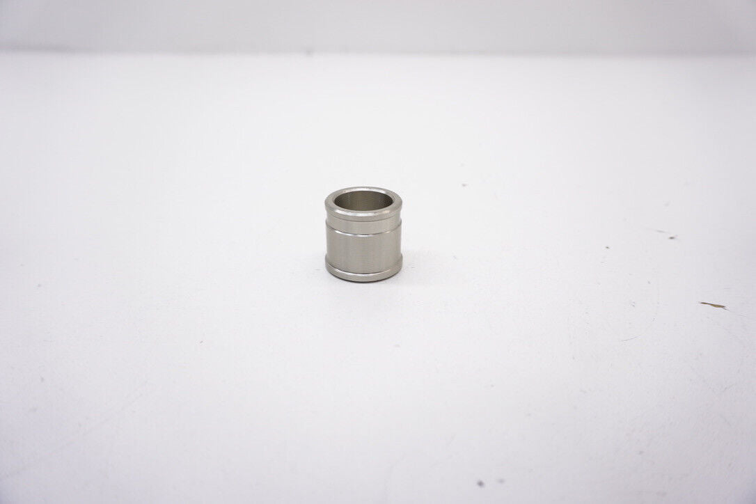 CM Parts