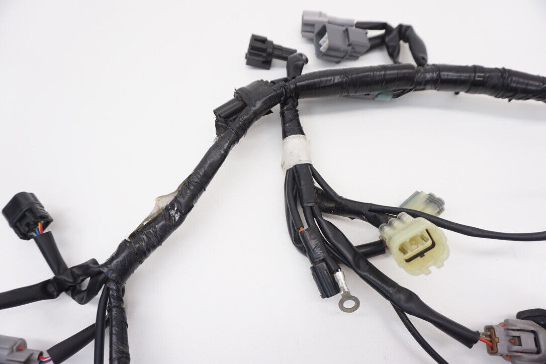 CM Parts