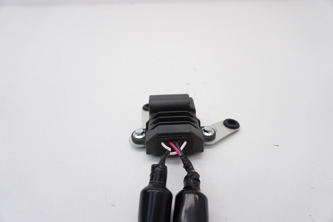 CM Parts