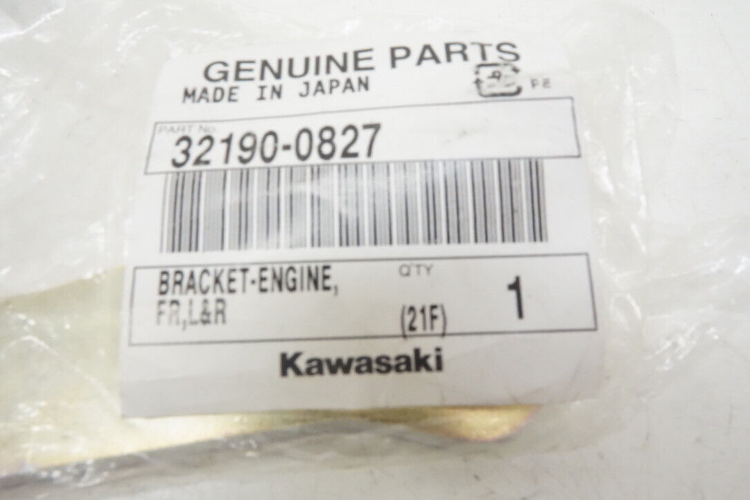 CM Parts