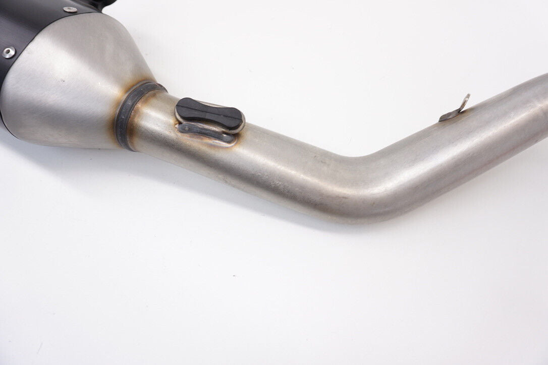 CM Parts