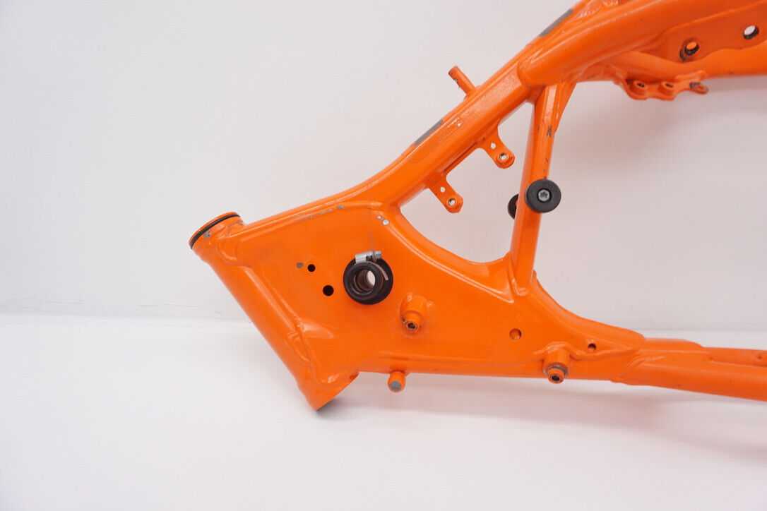 CM Parts