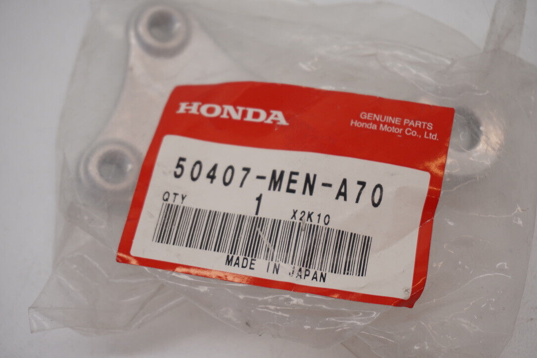 5008895