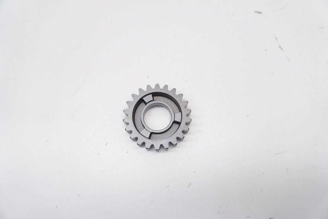 5009008