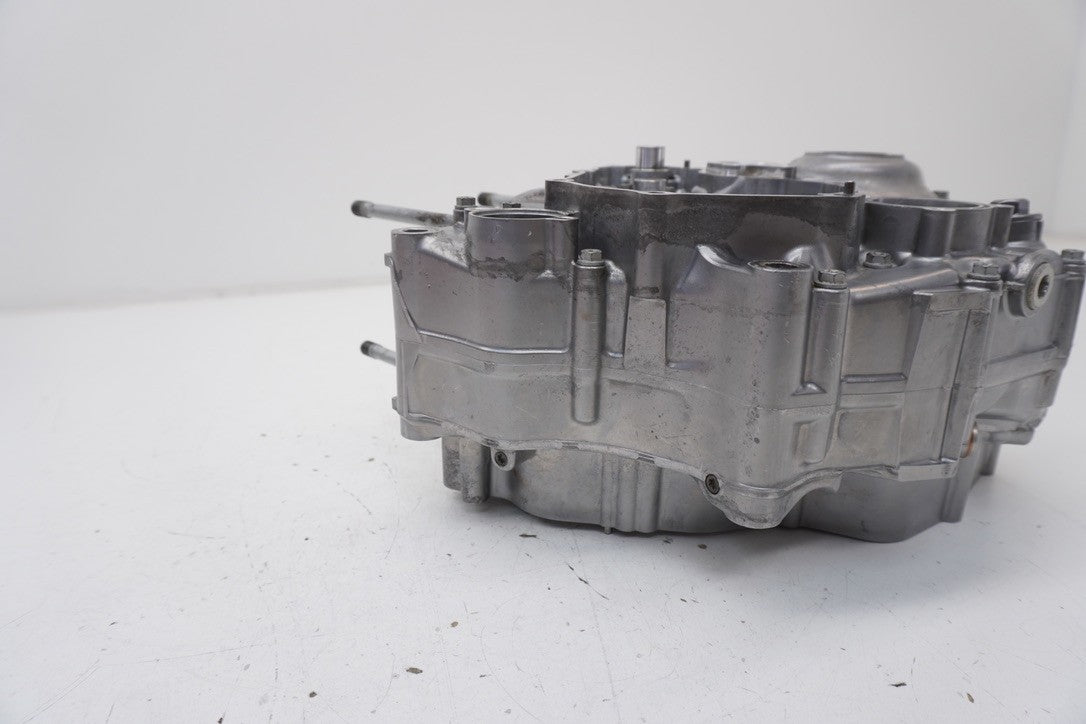 8941832