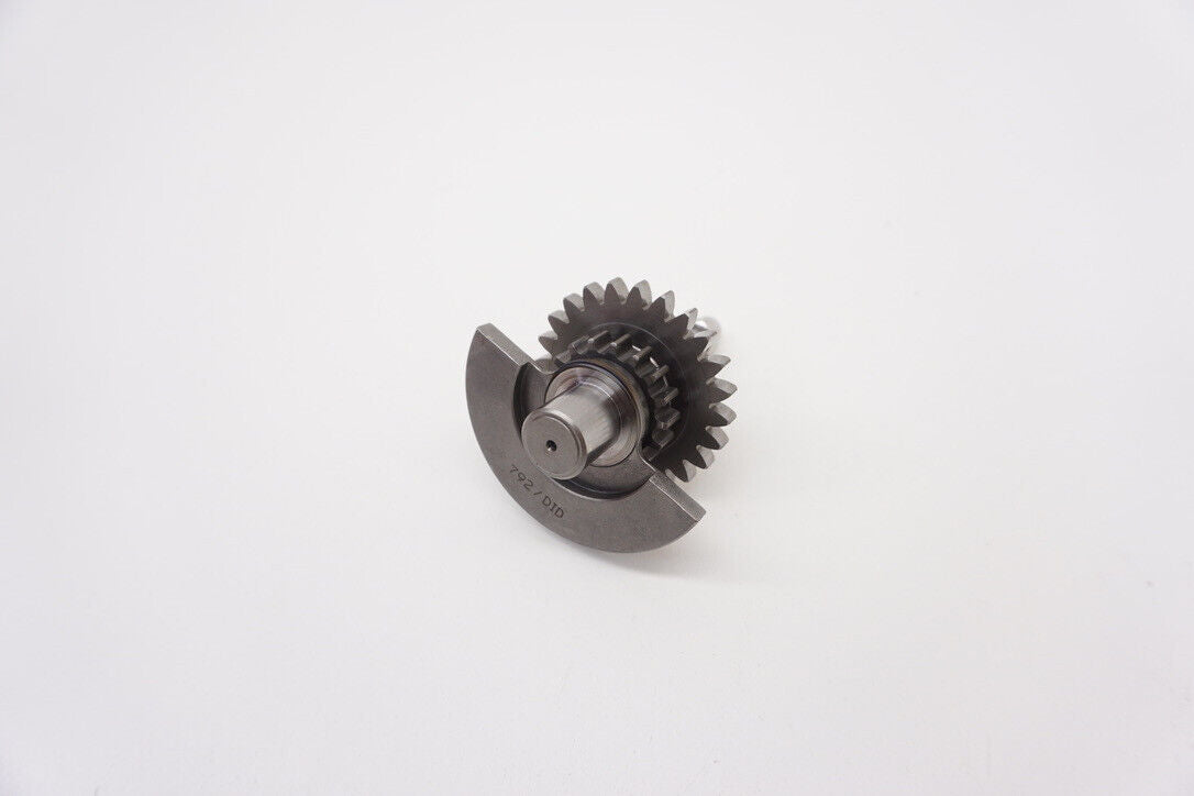 CM Parts