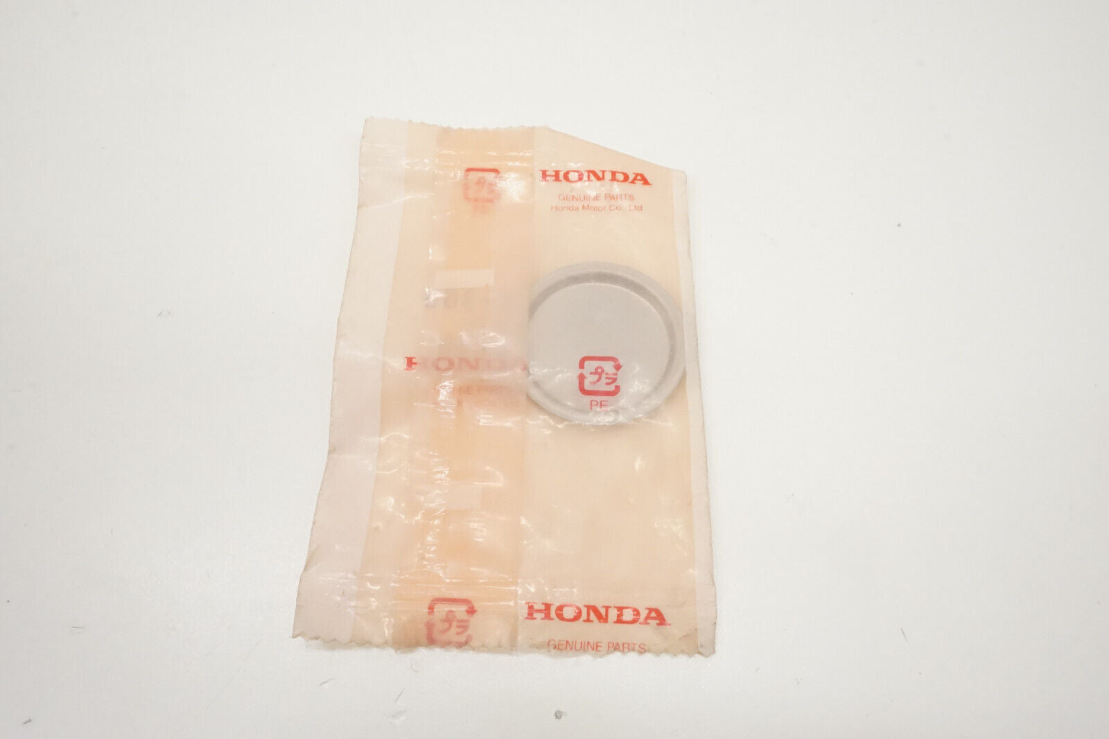 CM Parts