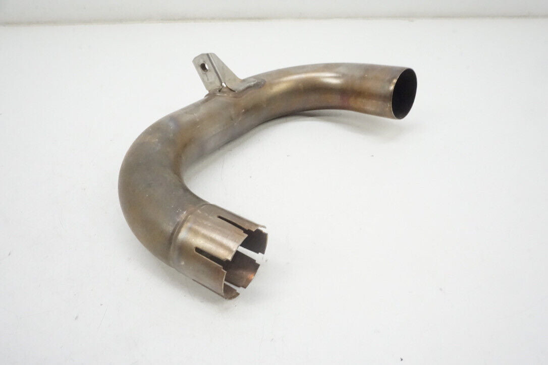 CM Parts