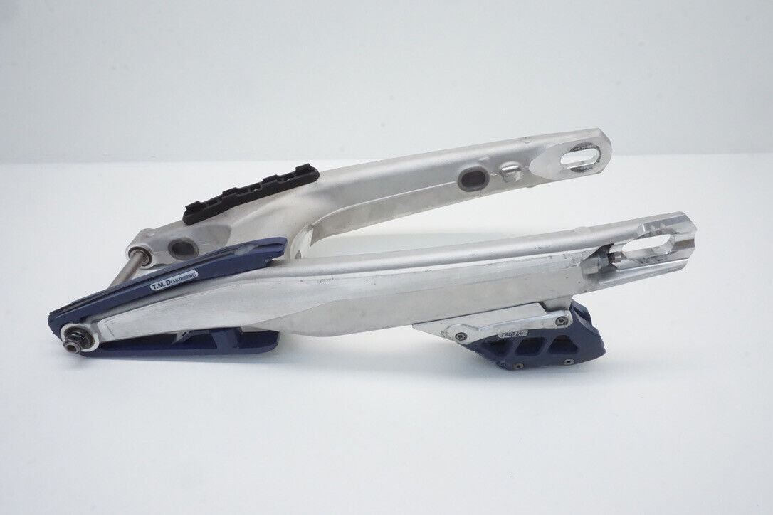 CM Parts