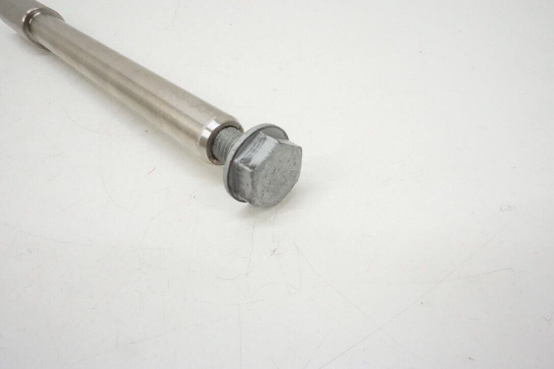 CM Parts