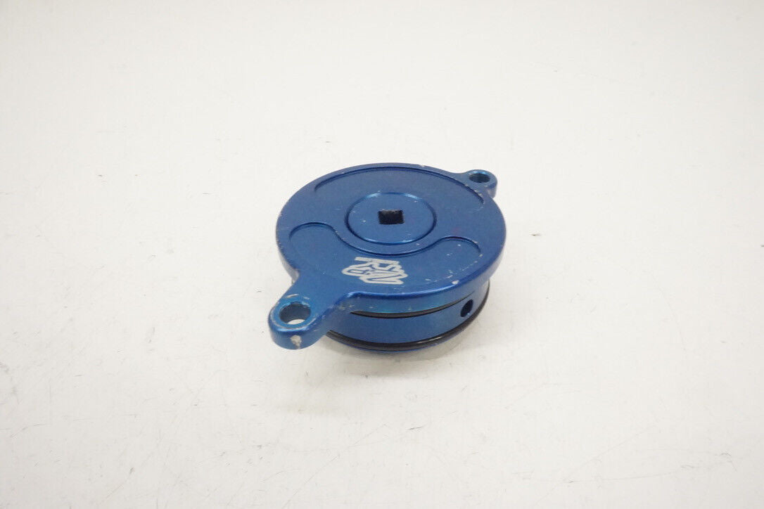 CM Parts
