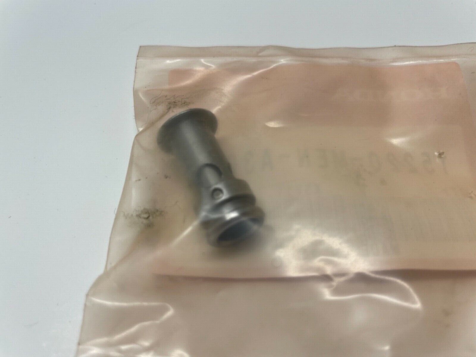 CM Parts