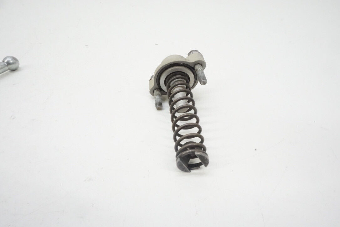 CM Parts