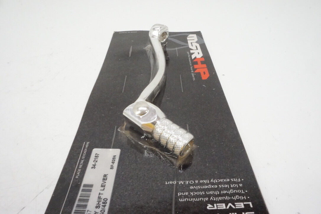 CM Parts