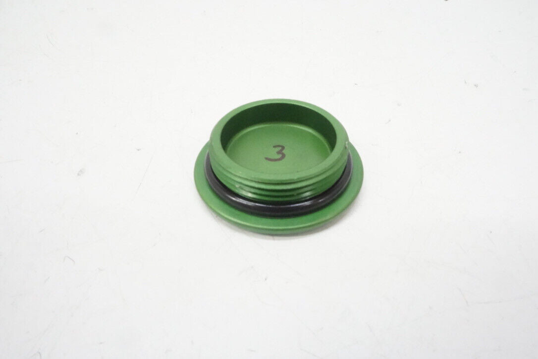 CM Parts