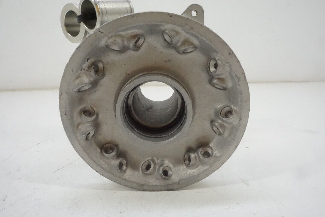 CM Parts