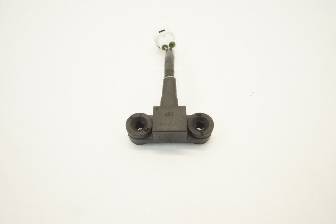 CM Parts