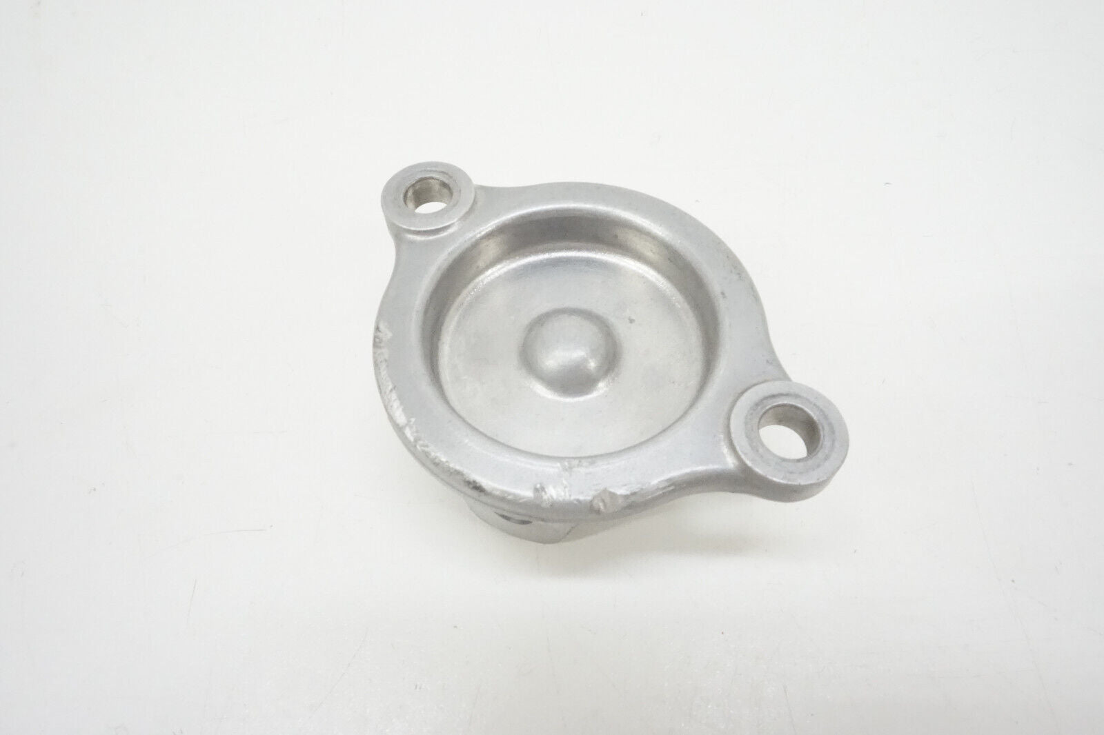 CM Parts