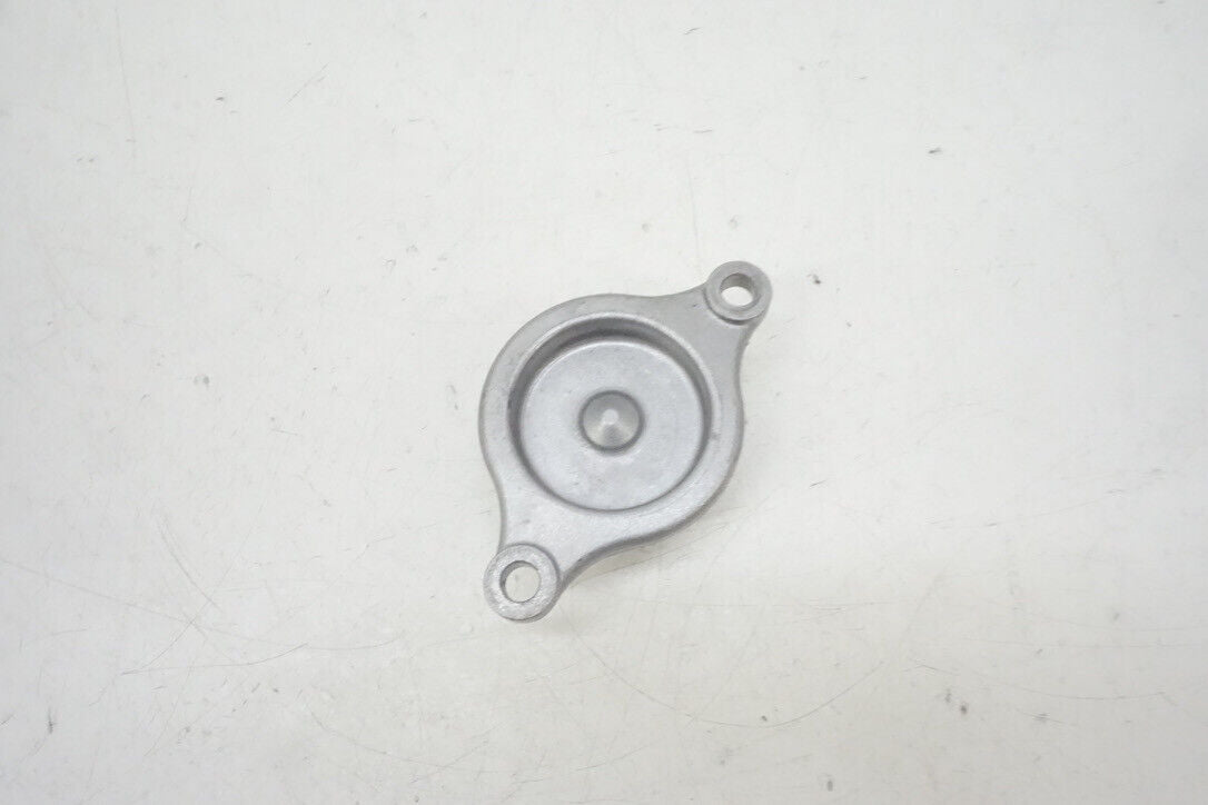 CM Parts