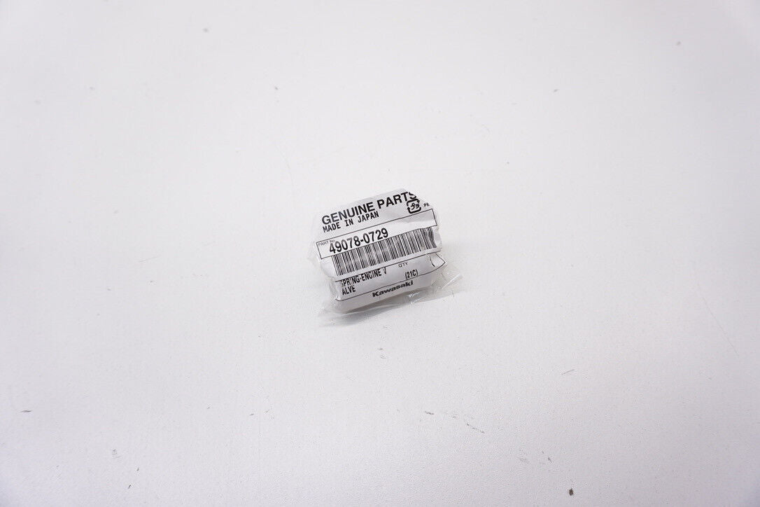 CM Parts