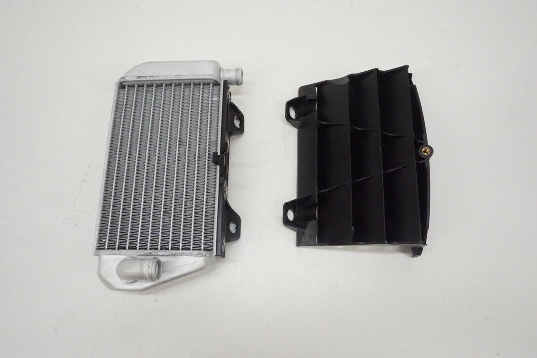 CM Parts