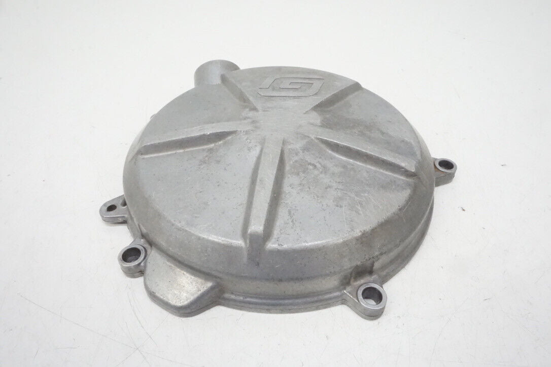 CM Parts