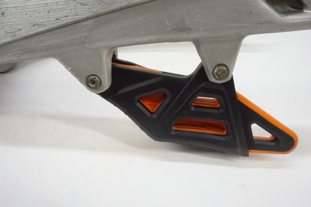 CM Parts