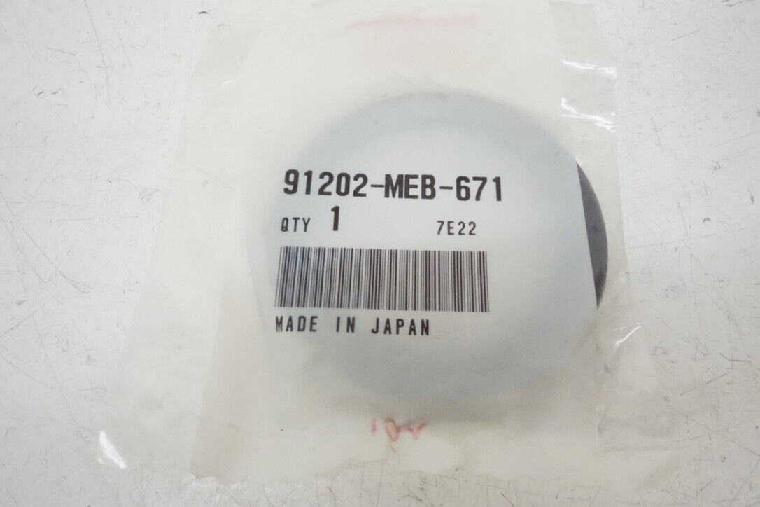 CM Parts