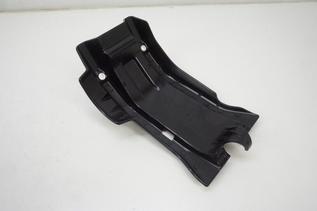 CM Parts