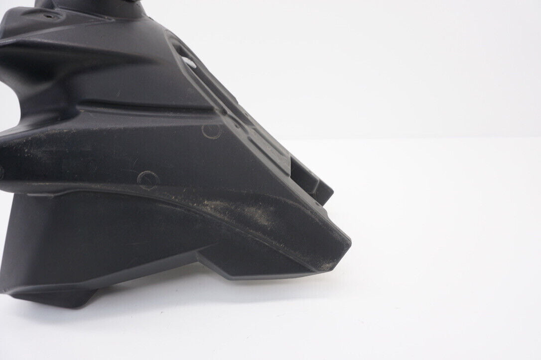 CM Parts