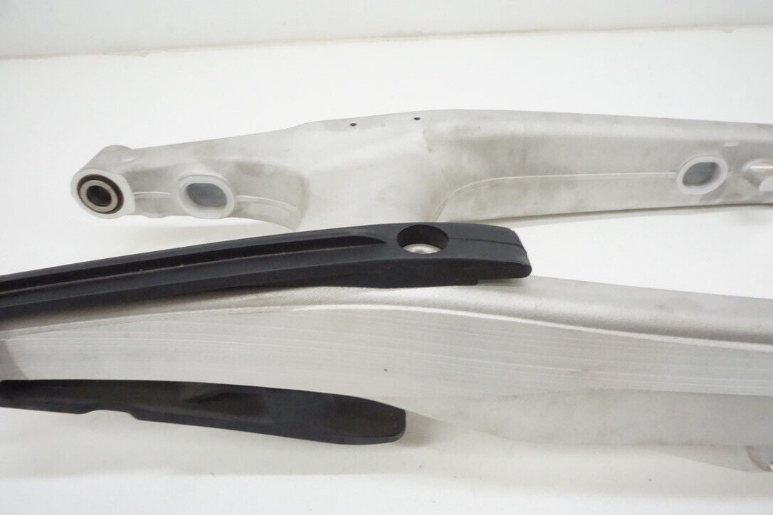 CM Parts